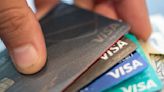 ¿Pagas todas tus compras con tarjeta de crédito? Sigue estos consejos para evitar sobreendeudarte