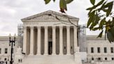 Supreme Court Wary of Ban on White House’s Social Media Contacts