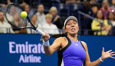 US Open results 2024: Women’s singles final will crown a 1st-time winner