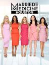 Married to Medicine Houston