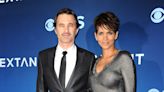 Raking in the Dough! Actor and Halle Berry’s Ex-Husband Olivier Martinez Has a Huge Net Worth