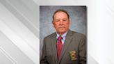 Coffee County Commissioner Frank Allen Britt dies