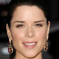 Neve Campbell