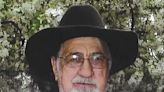 Robert Jean Many, 92, of New Haven - Addison Independent