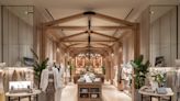 Brunello Cucinelli Opens a Third Store in Florida