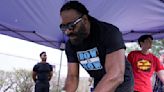 Booker T Says This WWE Star Is 'Cut From The Same Cloth' That He Is - Wrestling Inc.