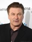 Alec Baldwin