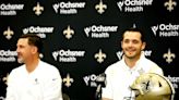 New Orleans Saints schedule and results 2023: Dates, times, TV, opponents for Weeks 1-18