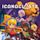 Iconoclasts (video game)