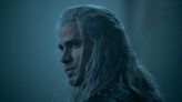 Netflix releases first look at Liam Hemsworth’s Geralt in The Witcher season 4