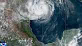 Sturm «Beryl» wird vor Texas wieder stärker