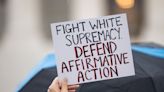 Affirmative Action Is In Danger, Again