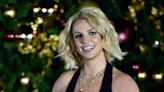 Britney Spears gushes over Lance Bass' twins to whom she is a 'new auntie': See photos