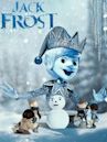 Jack Frost