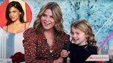 Jenna Bush Hager Reveals How Kylie Jenner Inspired Her Daughter Mila’s New Nickname for Her