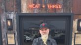 Granville's Ray Ray’s Meat + Three converting to carry-out format