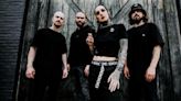 JINJER to Embark on 2024 North American Headline Tour with Support from Hanabie. and Born of Osiris