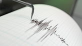 3.8-magnitude earthquake rattles Tennessee town