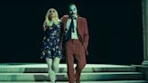 Joker Folie a Deux first reactions out: Film gets 11-min standing ovation at Venice Film Festival but bad reviews