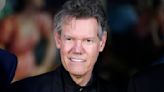 With help from AI, Randy Travis got his voice back. Here's how his first song post-stroke came to be