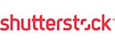 Shutterstock, Inc.