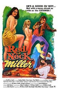 Redneck Miller