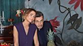 ... Wiig and Jon Hamm on Fake ‘Fargo’ Nipples, Their ‘Bridesmaids’ Sex Scene and Wild ‘SNL’ Memories: ‘We’re Both Naked...