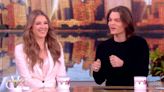 Elizabeth Hurley’s Son Reveals He Hid on ‘Gossip Girl’ Set and Fed Blake Lively Her Lines if She Forgot | Video