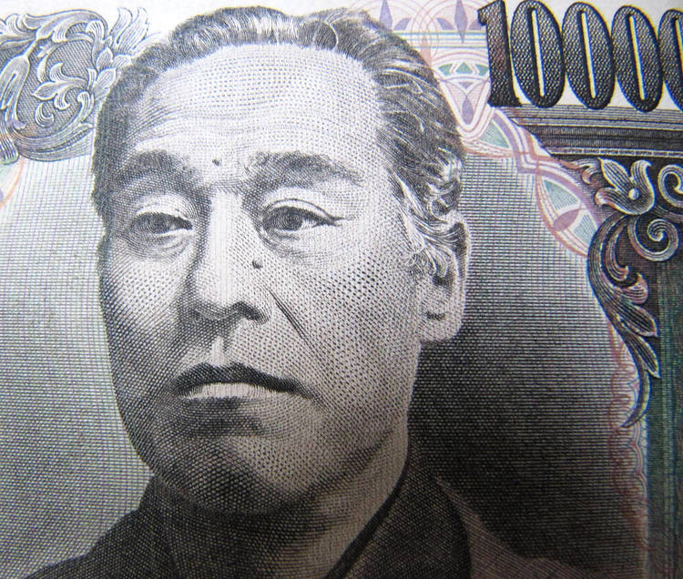 USD/JPY: To remain on the back foot in the coming weeks – Rabobank