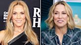 Sheryl Crow Chopped 8 Inches Off Her Hair — Though Worried She’d ‘Hate It’