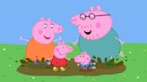 ‘Peppa Pig’ Stuffed in Russia: eOne Lose Intellectual Property Infringement Case Against Vietnamese YouTube Channel Sconnect