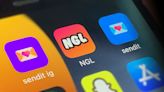 Anonymous social apps shift their attention to Instagram in the wake of Snapchat's ban