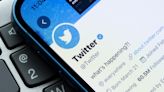 Bye bye birdie: Musk changes Twitter's blue icon to the letter 'X'