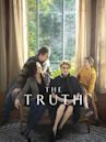 The Truth (2019 film)