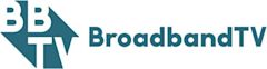 BroadbandTV Corp