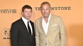 Kevin Costner Says He and Yellowstone Creator Taylor Sheridan Haven't Spoken About the Show's Final Episodes