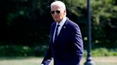 Biden administration cancels another $1.2B in student loans for public servants