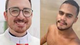 Escândalo! Padre é afastado da Igreja após caso envolvendo orgias e violência | Brasil | O Dia