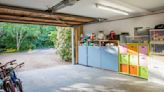 The best garage storage cabinets of 2024