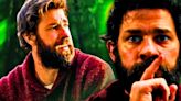 A Quiet Place: Day One's John Krasinski Replacement Is Way Smarter Than Him After Only 1 Day