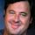 Vince Gill