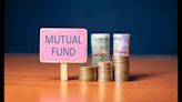 Mutual Fund Calculator: Your tool to scale financial success