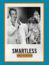 SmartLess 01 FREE