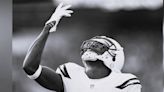 Muere Jacoby Jones, estrella de la NFL y campeón del Super Bowl, a los 40 años