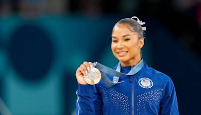 Fans Outraged by Major Ruling Potentially Affecting Jordan Chiles’ Bronze Medal