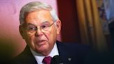 Here’s who Sen. Bob Menendez contacted to allegedly interfere with criminal cases