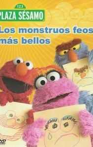 Plaza Sésamo: Los monstruos feos más bellos