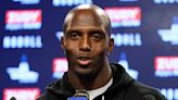 Pats safety Devin McCourty retiring after 13 NFL seasons