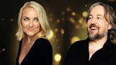 Kerry Ellis and John Owen-Jones Will Perform at The King's Head Theatre This June