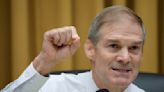 Calmes: Jim Jordan should never be House speaker. Here's why